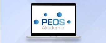 Peos Akademie